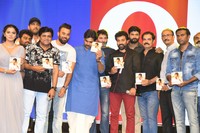 Katamarayudu Pre Release Function